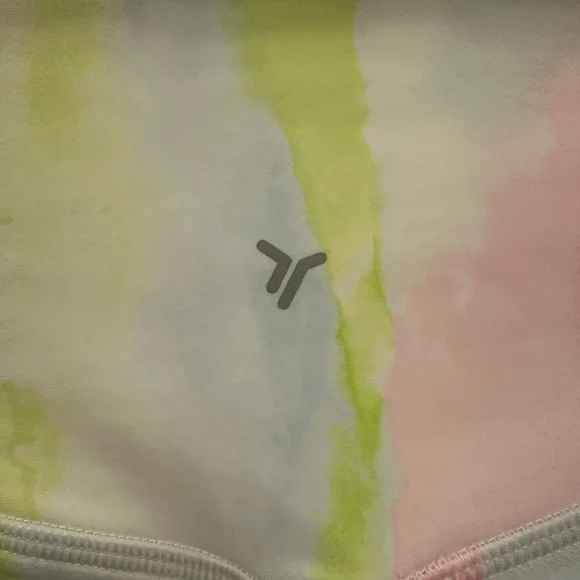 Old Navy Powersoft Skort XL - Picture 3 of 5